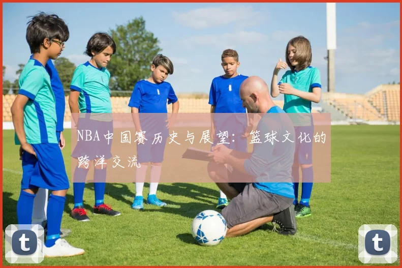 NBA中国赛历史与展望：篮球文化的跨洋交流