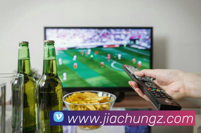 赛事专题整合